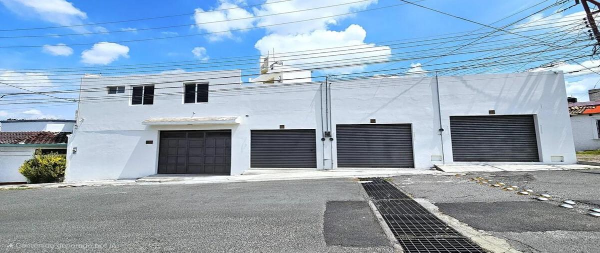 Foto de casa en , los candiles, corregidora, querétaro, 30834303 foto 01 Foto de casa en venta en , los candiles, corregidora, querétaro, 30834303 No. 01