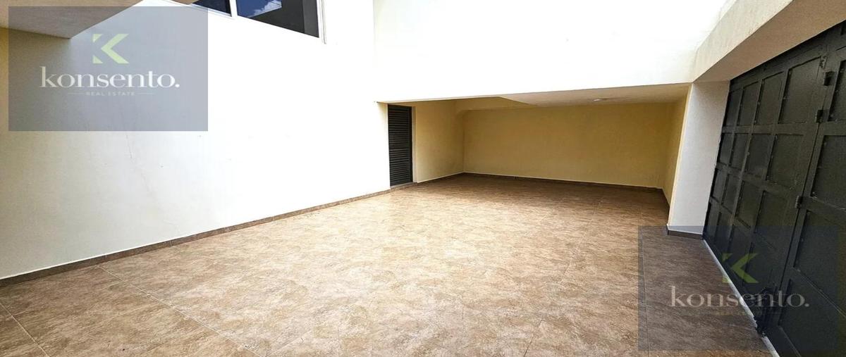 Foto de casa en , los candiles, corregidora, querétaro, 30834303 foto 02 Foto de casa en venta en , los candiles, corregidora, querétaro, 30834303 No. 02