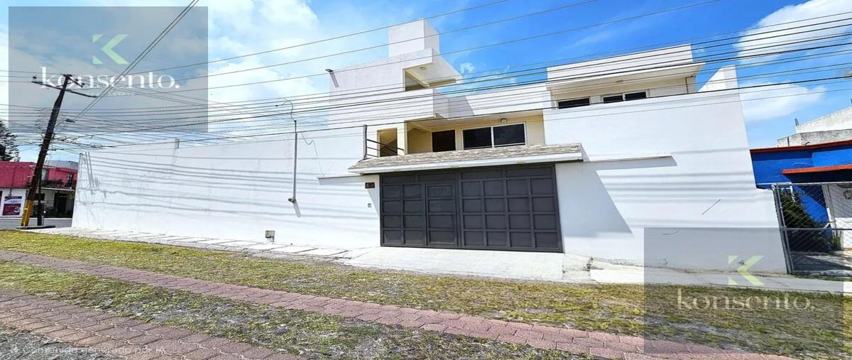 Foto de casa en , los candiles, corregidora, querétaro, 30834303 foto 04 Foto de casa en venta en , los candiles, corregidora, querétaro, 30834303 No. 04