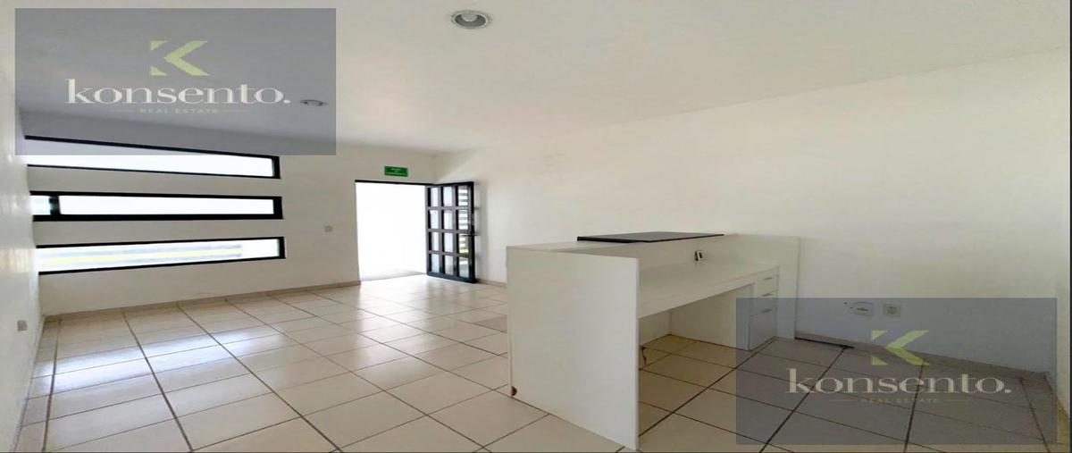 Foto de local en renta en  , los candiles, corregidora, querétaro, 30877789 No. 03