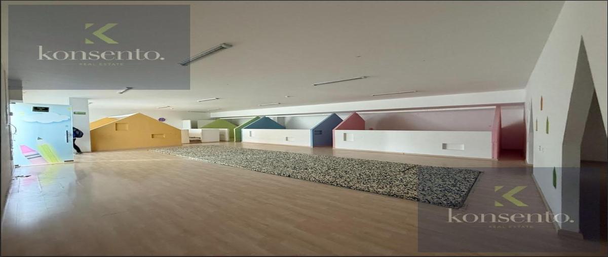 Foto de local en renta en  , los candiles, corregidora, querétaro, 30877790 No. 05