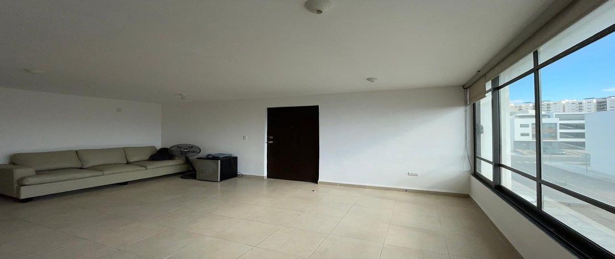 Foto de departamento en , los candiles, corregidora, querétaro, 0 foto 03 Foto de departamento en venta en , los candiles, corregidora, querétaro, 0 No. 03