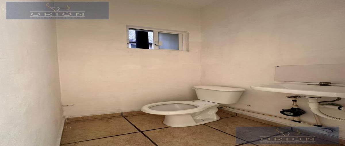 Foto de local en renta en  , los candiles, corregidora, querétaro, 0 No. 03