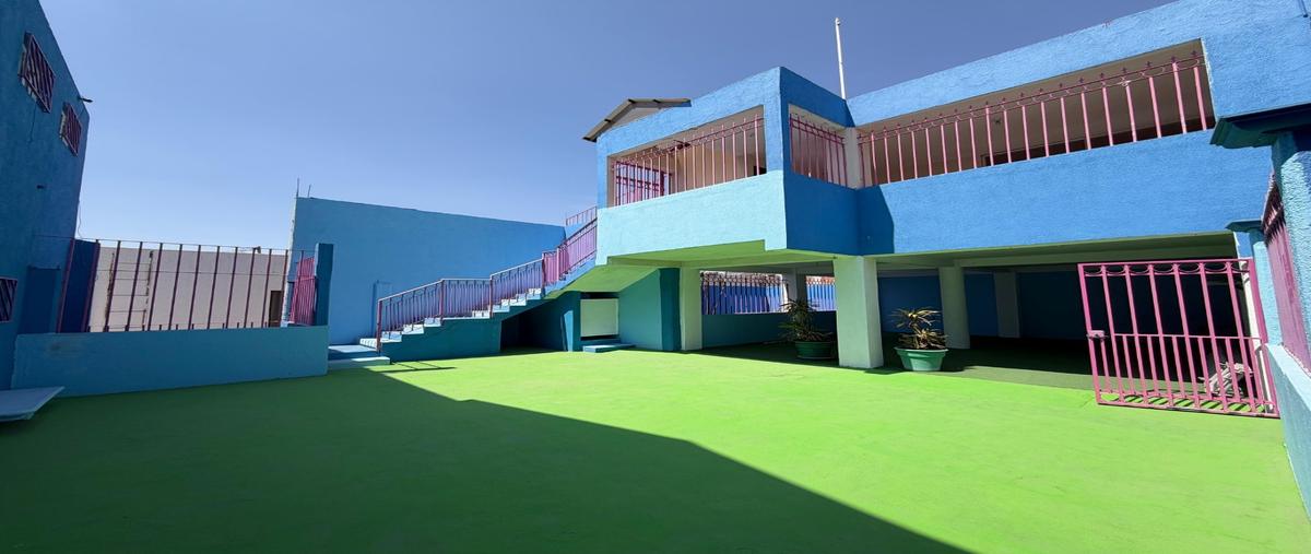 Foto de casa en venta en  , los candiles, corregidora, querétaro, 0 No. 03