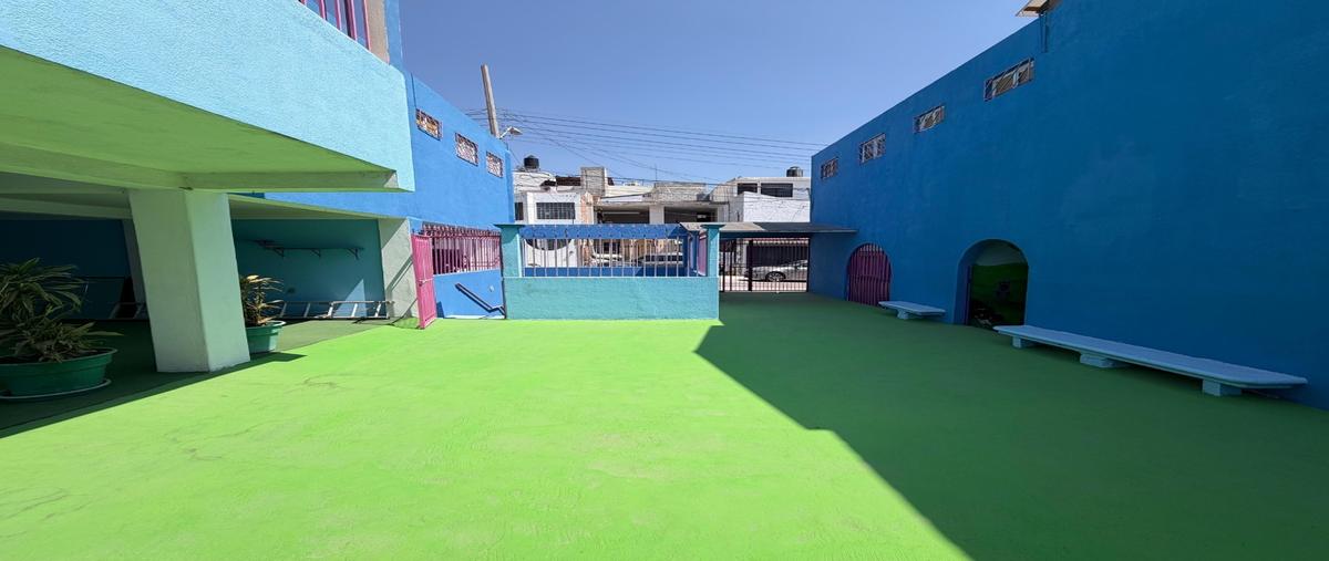 Foto de casa en venta en  , los candiles, corregidora, querétaro, 0 No. 04