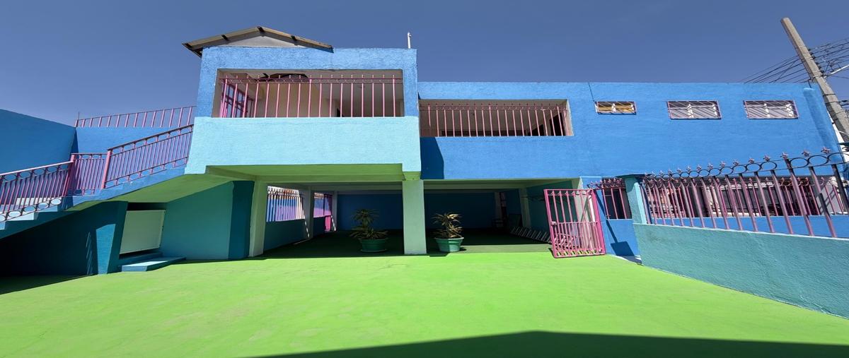 Foto de casa en venta en  , los candiles, corregidora, querétaro, 0 No. 05