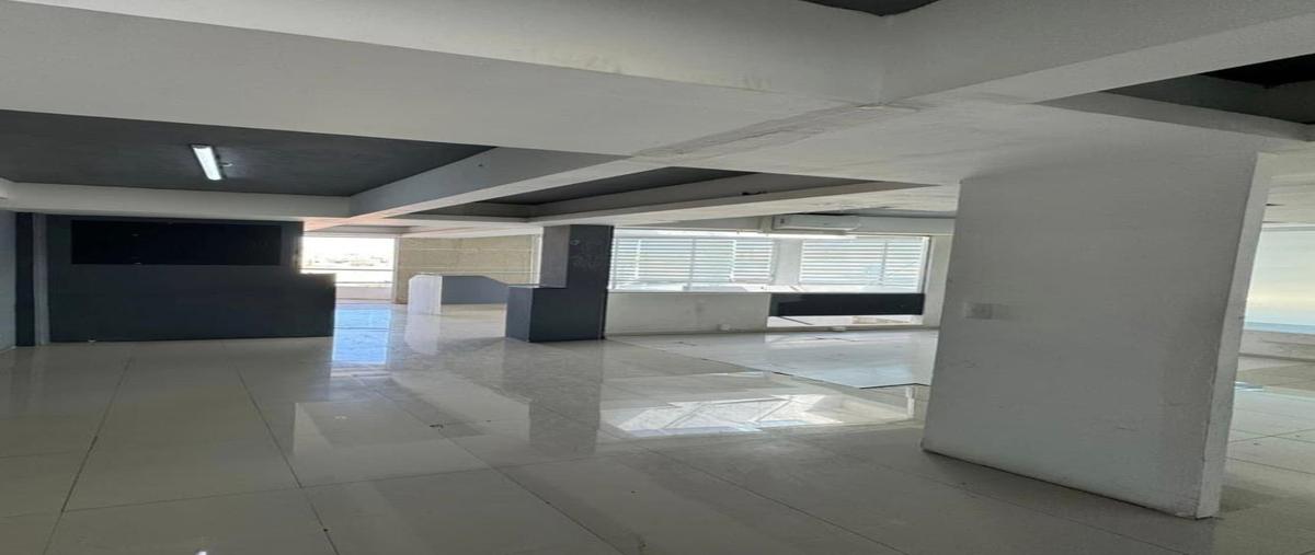 Foto de oficina en renta en  , los candiles, corregidora, querétaro, 0 No. 04