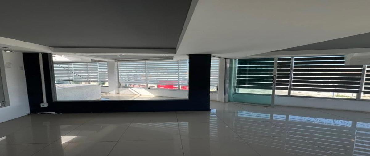 Foto de oficina en renta en  , los candiles, corregidora, querétaro, 0 No. 05