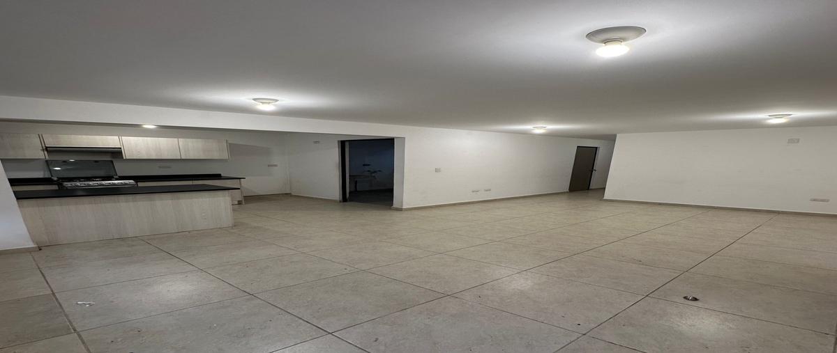 Foto de departamento en venta en los candiles , los candiles, corregidora, querétaro, 0 No. 01