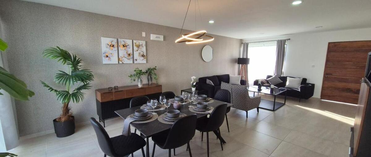 Foto de casa en los candiles , los candiles, corregidora, querétaro, 0 foto 02 Foto de casa en venta en los candiles , los candiles, corregidora, querétaro, 0 No. 02