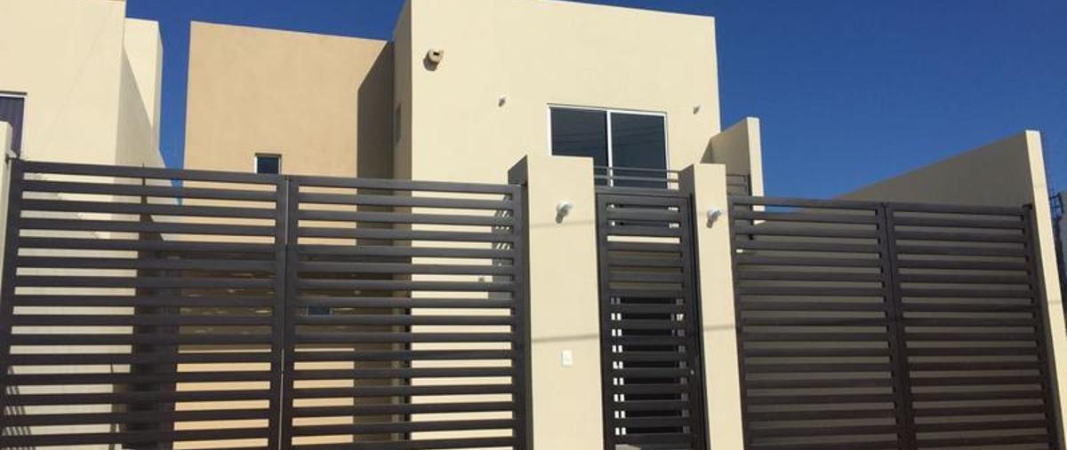 Foto de casa en venta en  , los cangrejos, los cabos, baja california sur, 10497780 No. 01