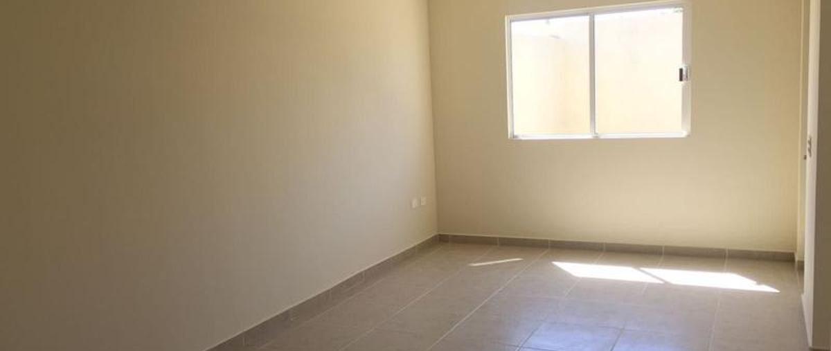 Foto de casa en venta en  , los cangrejos, los cabos, baja california sur, 10497780 No. 04