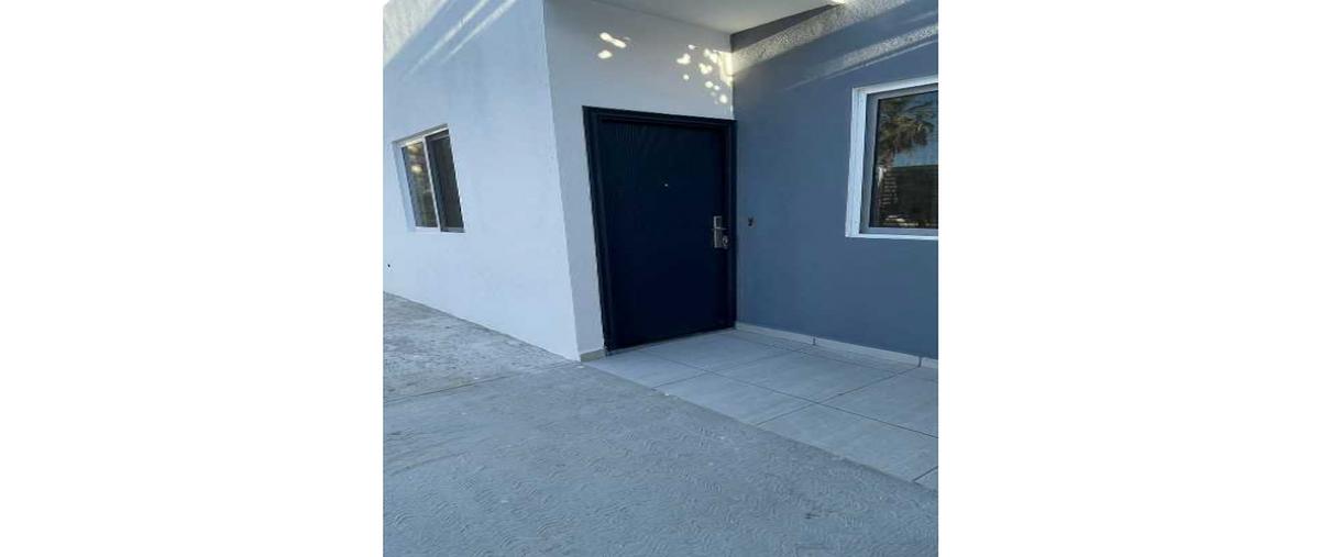 Foto de casa en venta en  , los cangrejos, los cabos, baja california sur, 0 No. 04