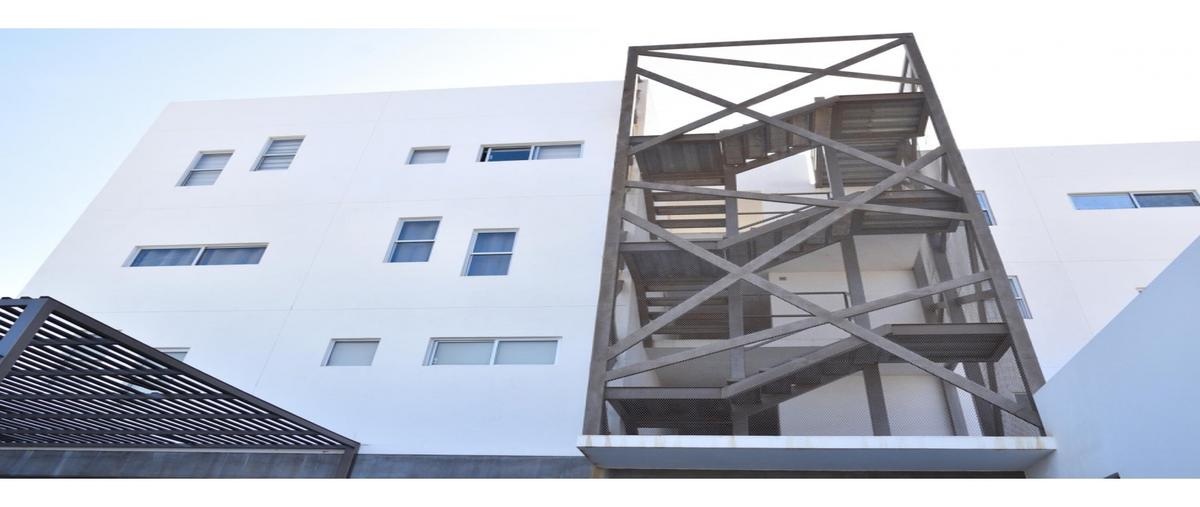 Foto de casa en condominio en venta en  , los cangrejos, los cabos, baja california sur, 0 No. 03