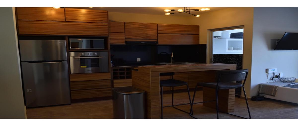 Foto de casa en condominio en venta en  , los cangrejos, los cabos, baja california sur, 0 No. 05