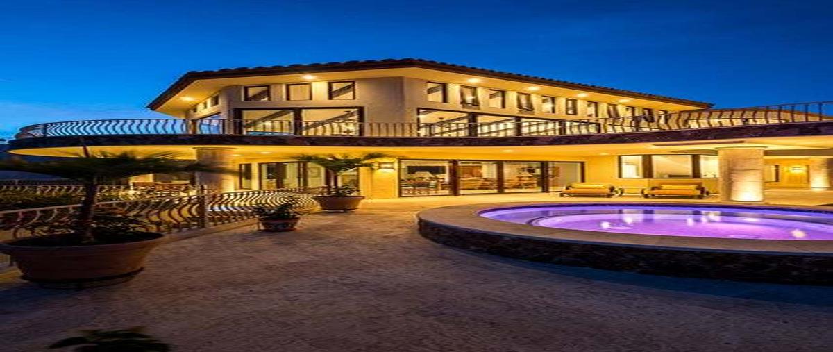Foto de casa en condominio en , los cangrejos, los cabos, baja california sur, 0 foto 02 Foto de casa en condominio en venta en , los cangrejos, los cabos, baja california sur, 0 No. 02
