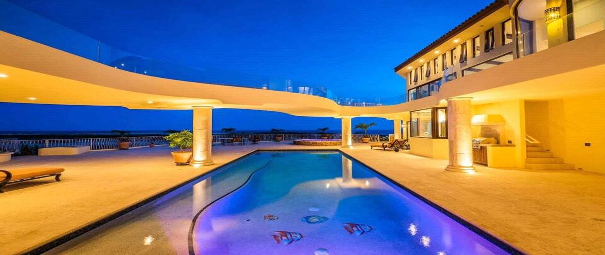 Foto de casa en condominio en , los cangrejos, los cabos, baja california sur, 0 foto 03 Foto de casa en condominio en venta en , los cangrejos, los cabos, baja california sur, 0 No. 03
