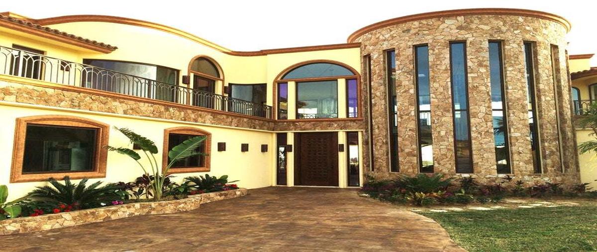 Foto de casa en condominio en , los cangrejos, los cabos, baja california sur, 0 foto 05 Foto de casa en condominio en venta en , los cangrejos, los cabos, baja california sur, 0 No. 05