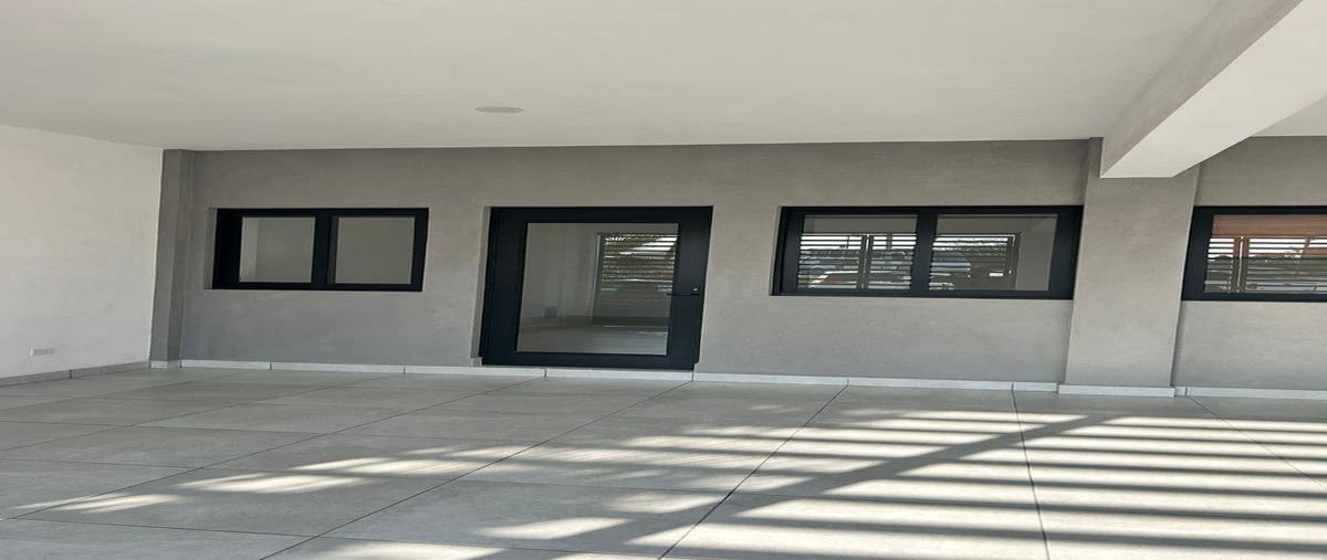 Foto de departamento en renta en  , los cangrejos, los cabos, baja california sur, 0 No. 03