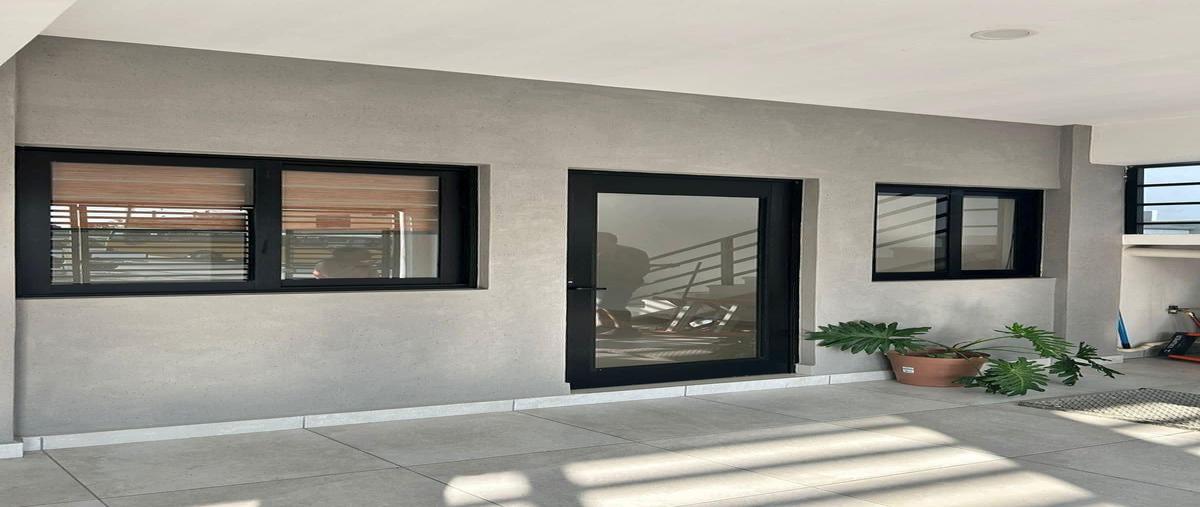 Foto de departamento en renta en  , los cangrejos, los cabos, baja california sur, 0 No. 04