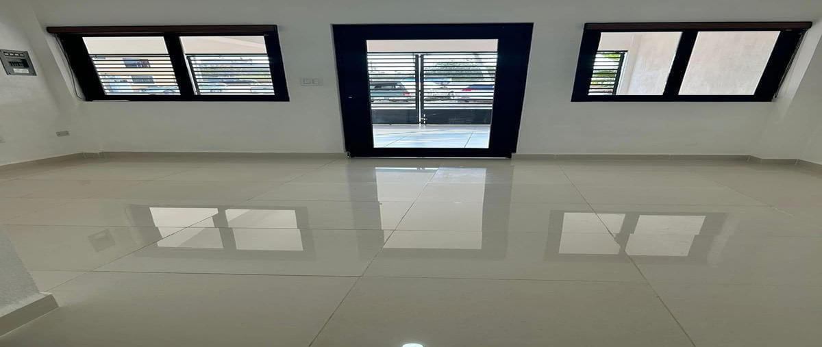 Foto de departamento en renta en  , los cangrejos, los cabos, baja california sur, 0 No. 05