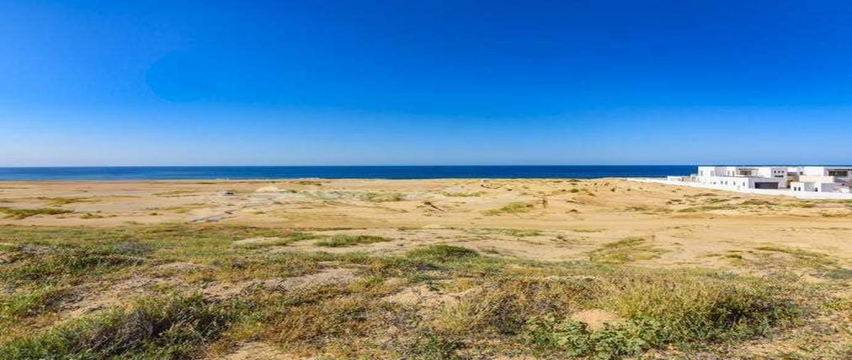 Foto de terreno habitacional en , los cangrejos, los cabos, baja california sur, 0 foto 02 Foto de terreno habitacional en venta en , los cangrejos, los cabos, baja california sur, 0 No. 02