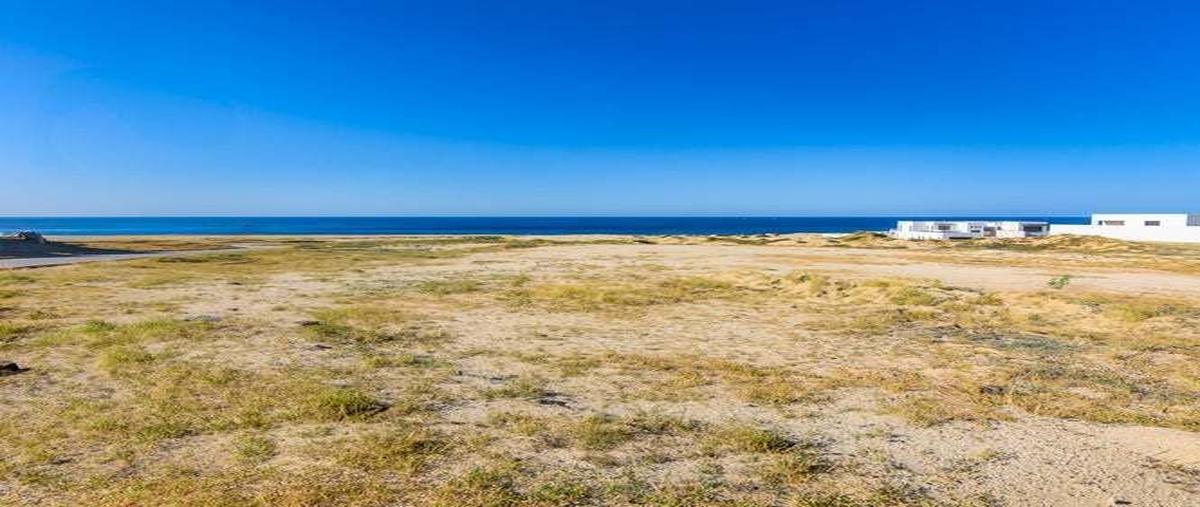 Foto de terreno habitacional en , los cangrejos, los cabos, baja california sur, 0 foto 03 Foto de terreno habitacional en venta en , los cangrejos, los cabos, baja california sur, 0 No. 03