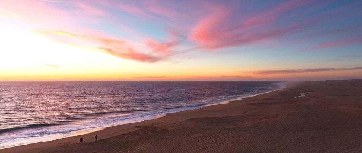 Foto de terreno habitacional en , los cangrejos, los cabos, baja california sur, 0 foto 05 Foto de terreno habitacional en venta en , los cangrejos, los cabos, baja california sur, 0 No. 05