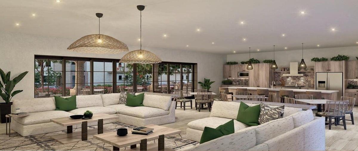 Foto de departamento en venta en . , los cangrejos, los cabos, baja california sur, 30696046 No. 03