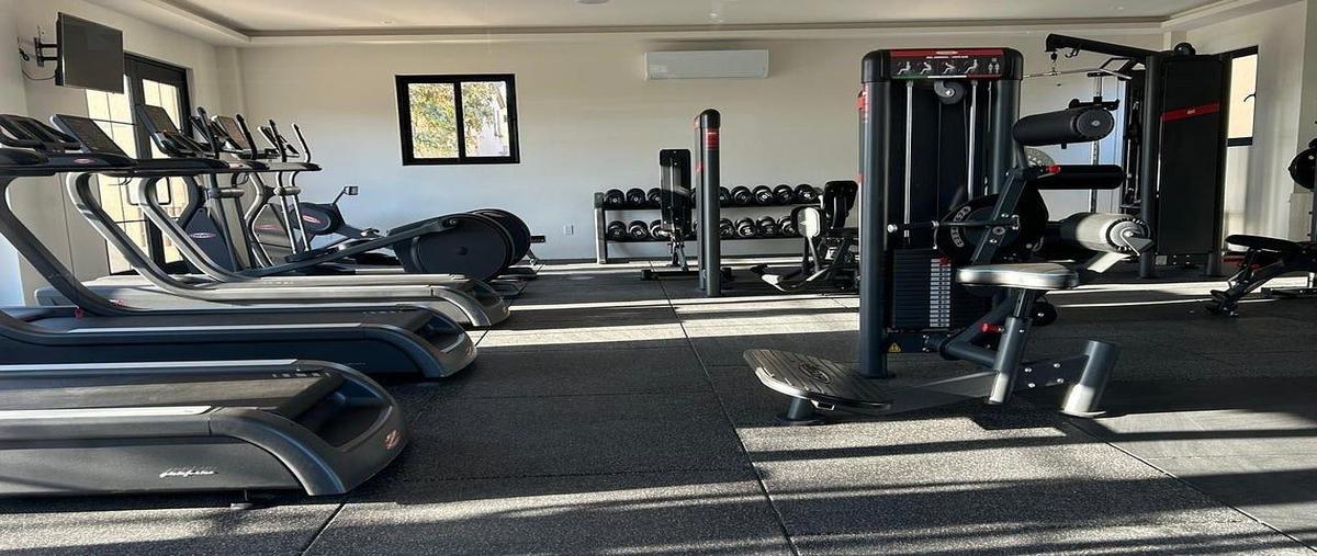 Foto de departamento en venta en . , los cangrejos, los cabos, baja california sur, 30696046 No. 04