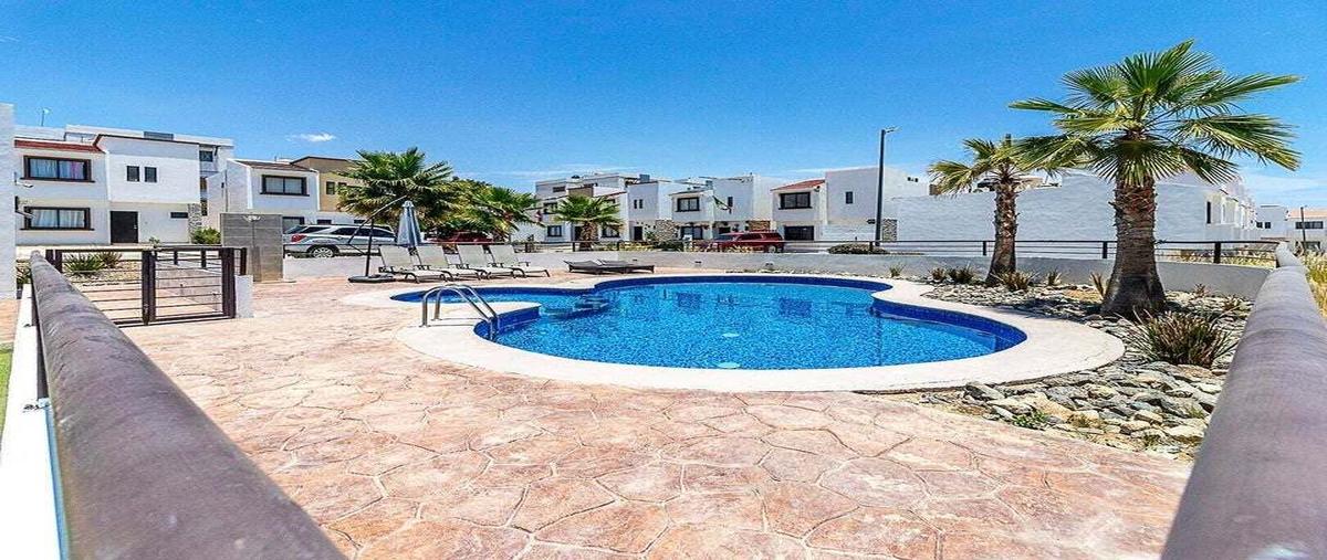 Foto de casa en venta en . , los cangrejos, los cabos, baja california sur, 0 No. 03