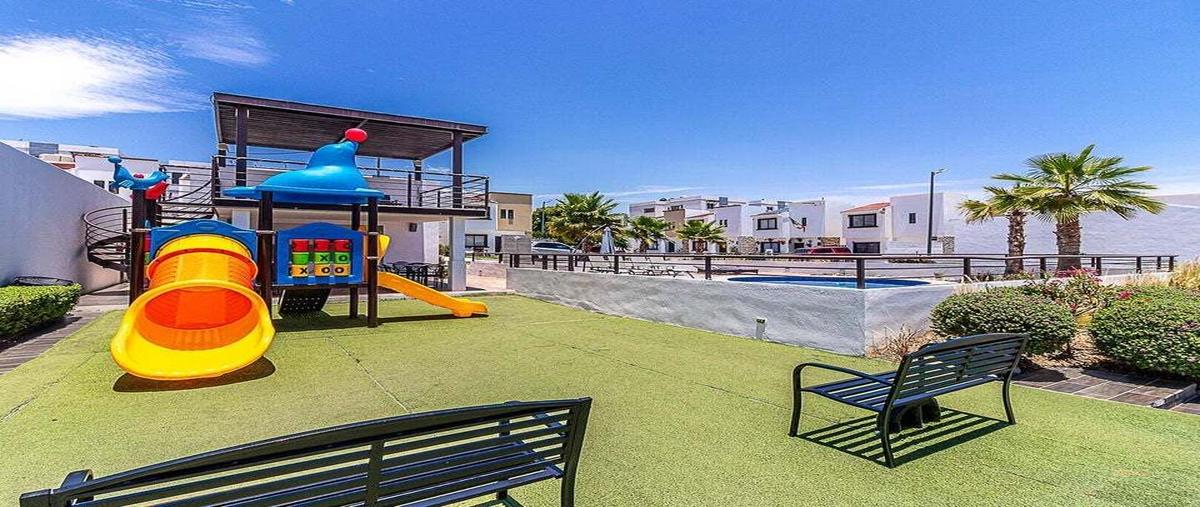Foto de casa en venta en . , los cangrejos, los cabos, baja california sur, 0 No. 04