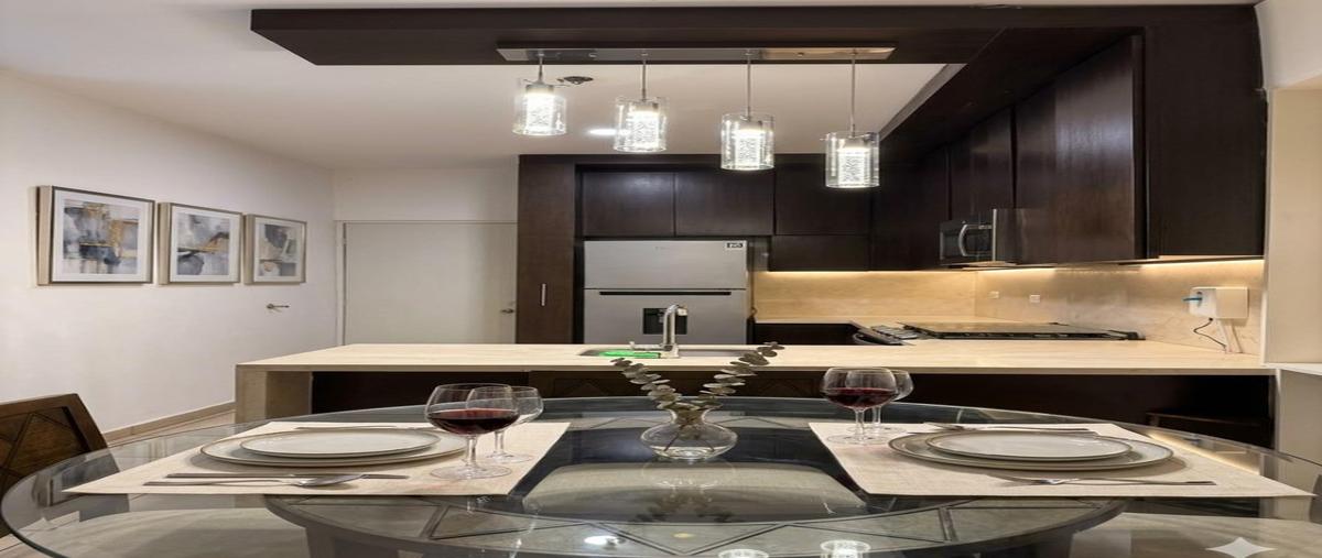 Foto de departamento en venta en  , los cangrejos, los cabos, baja california sur, 0 No. 03