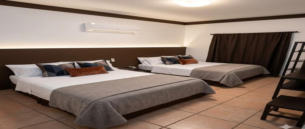 Foto de departamento en venta en  , los cangrejos, los cabos, baja california sur, 0 No. 04