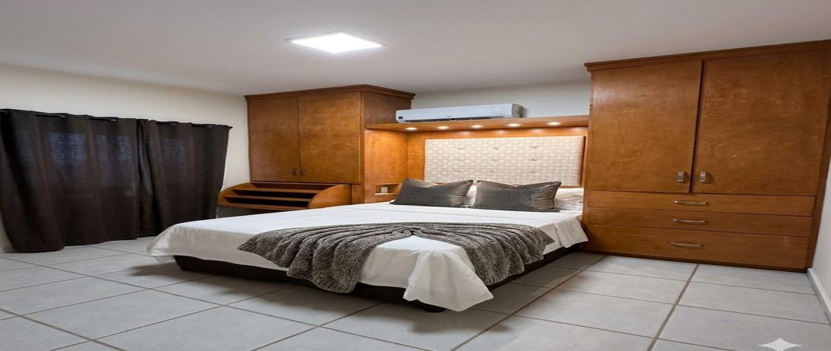 Foto de departamento en venta en  , los cangrejos, los cabos, baja california sur, 0 No. 05