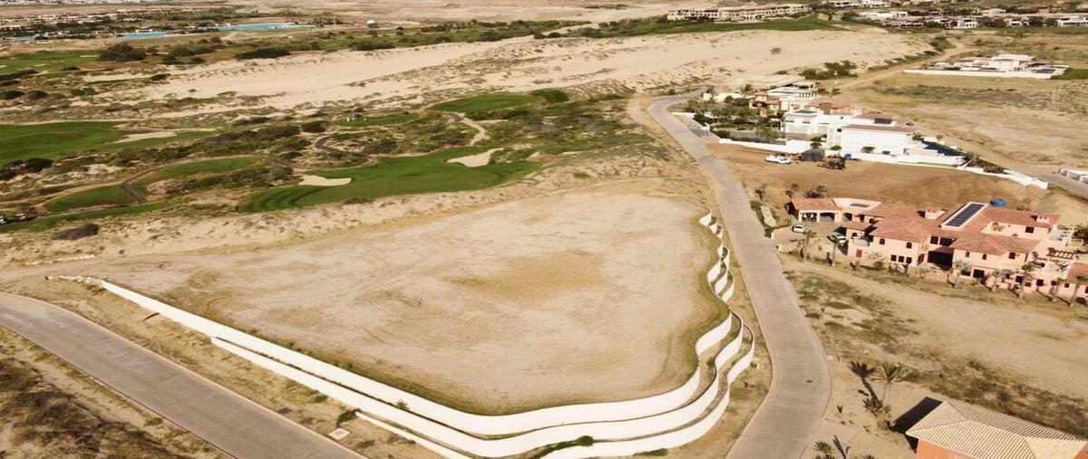 Foto de terreno habitacional en , los cangrejos, los cabos, baja california sur, 0 foto 03 Foto de terreno habitacional en venta en , los cangrejos, los cabos, baja california sur, 0 No. 03
