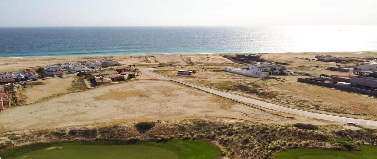 Foto de terreno habitacional en , los cangrejos, los cabos, baja california sur, 0 foto 04 Foto de terreno habitacional en venta en , los cangrejos, los cabos, baja california sur, 0 No. 04