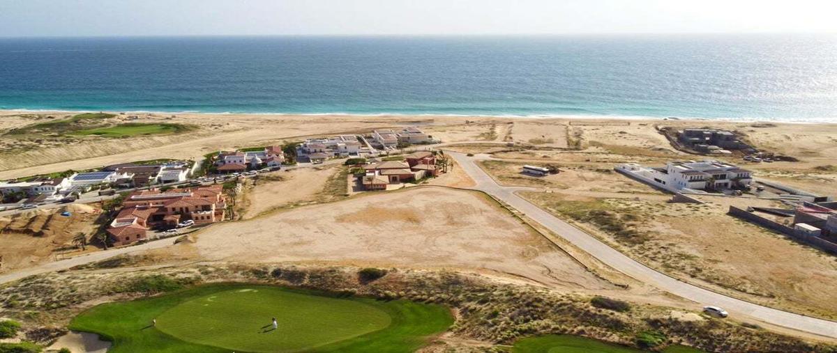 Foto de terreno habitacional en , los cangrejos, los cabos, baja california sur, 0 foto 05 Foto de terreno habitacional en venta en , los cangrejos, los cabos, baja california sur, 0 No. 05