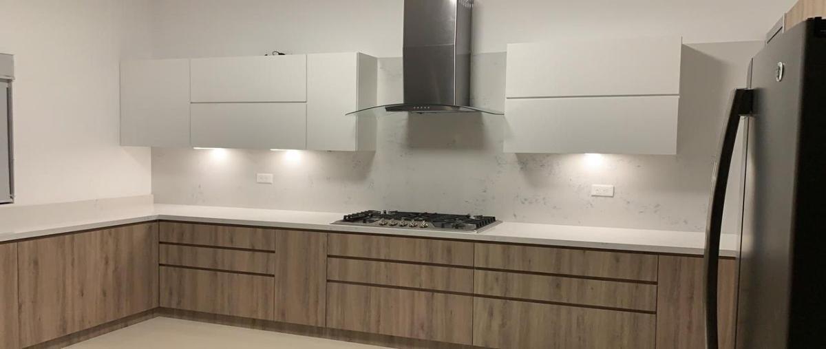 Foto de casa en venta en los cantaros , el barrial, santiago, nuevo león, 27710089 No. 03