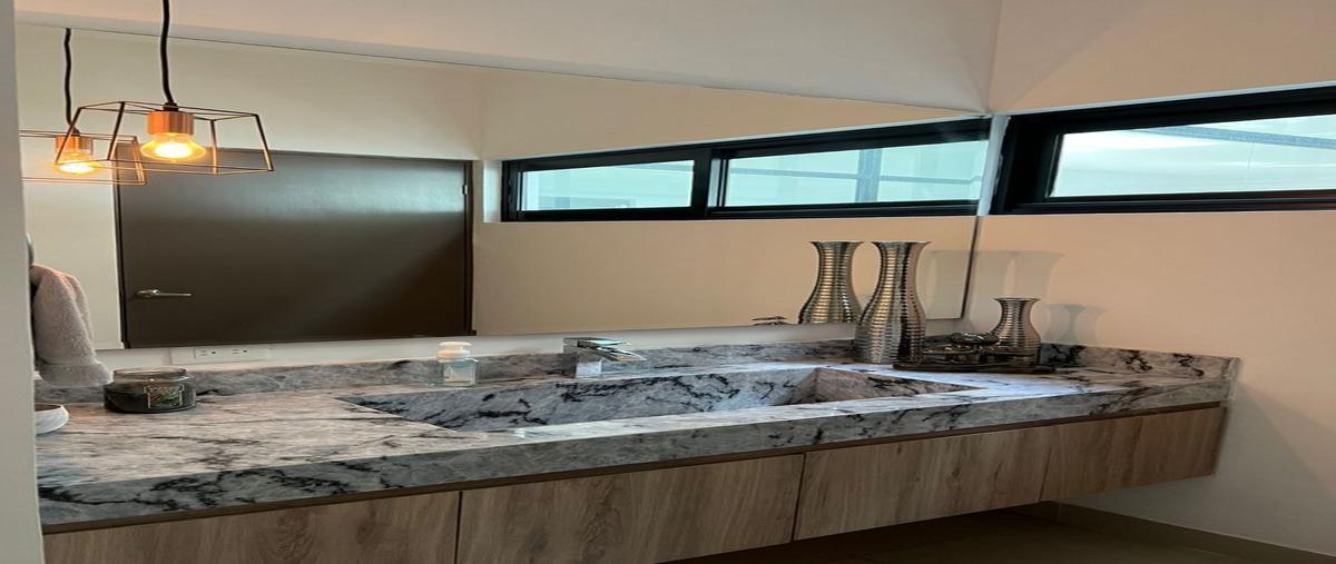 Foto de casa en venta en los cantaros , el barrial, santiago, nuevo león, 27710089 No. 04