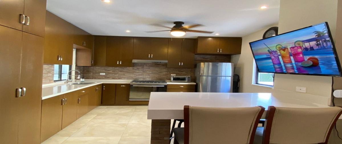 Foto de casa en venta en los cantaros , los rodriguez, santiago, nuevo león, 0 No. 03