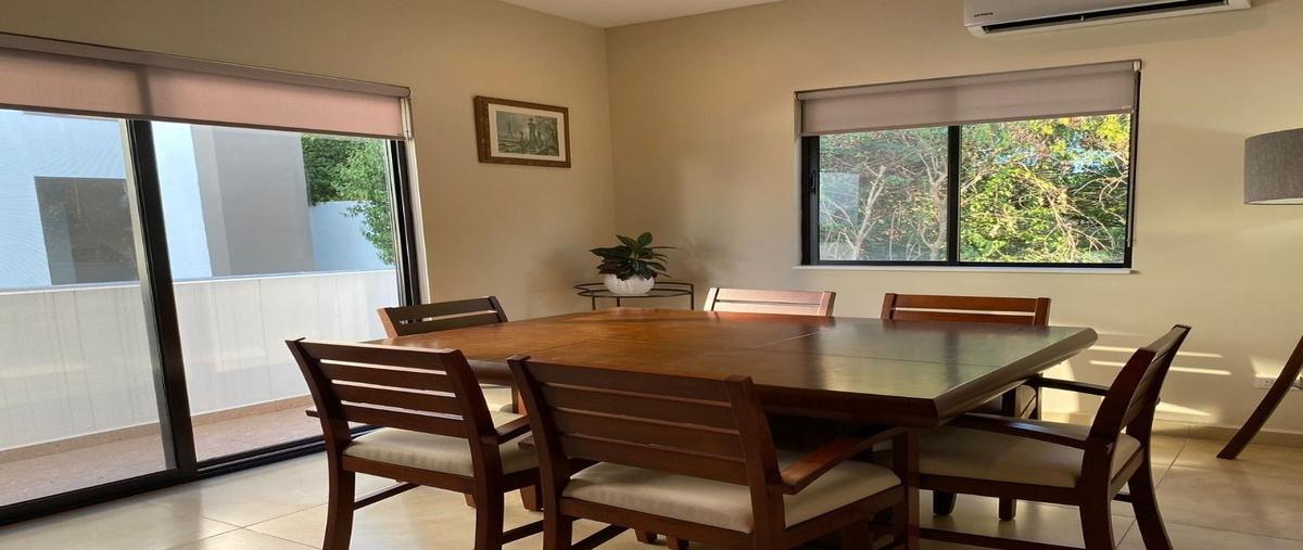 Foto de casa en venta en los cantaros , los rodriguez, santiago, nuevo león, 0 No. 04