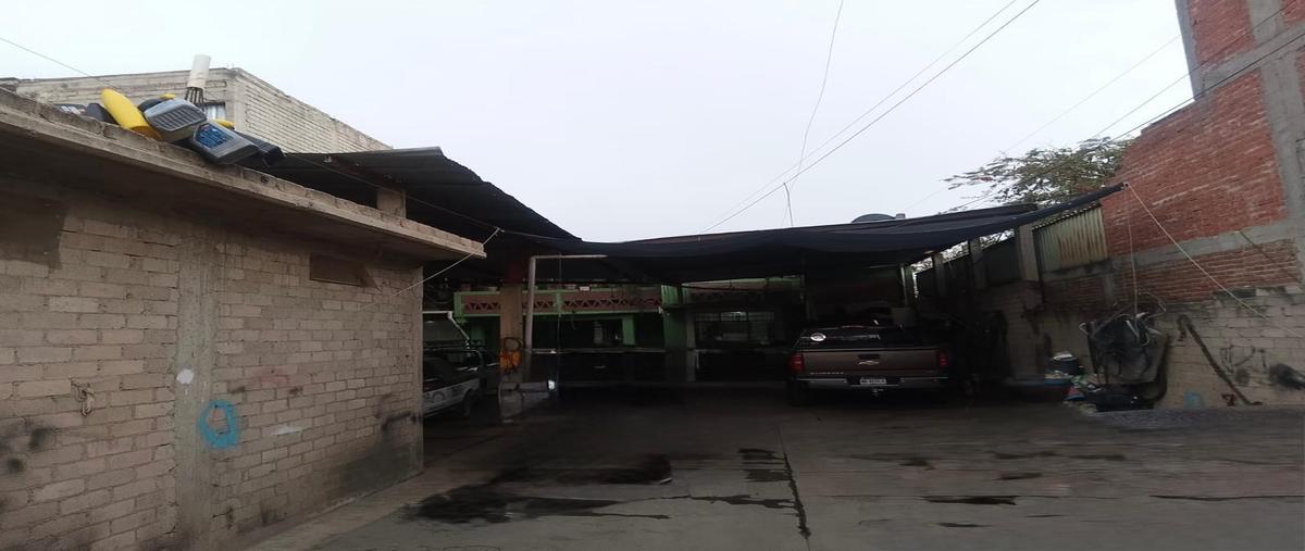 Foto de casa en venta en  , los cantaros, santa maría atzompa, oaxaca, 0 No. 03