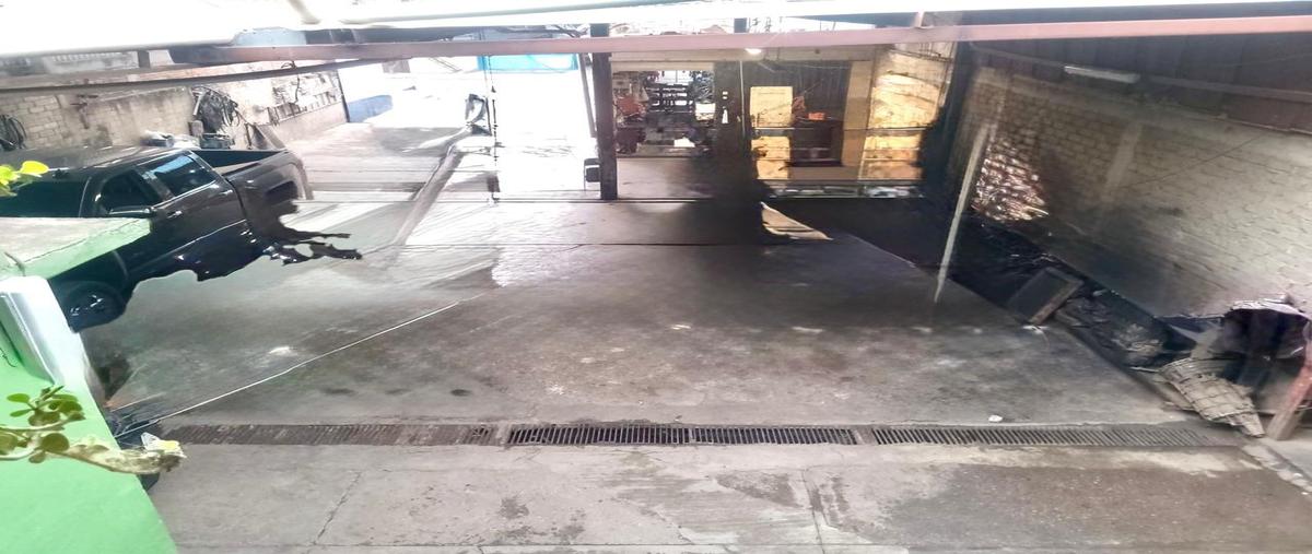 Foto de casa en venta en  , los cantaros, santa maría atzompa, oaxaca, 0 No. 04