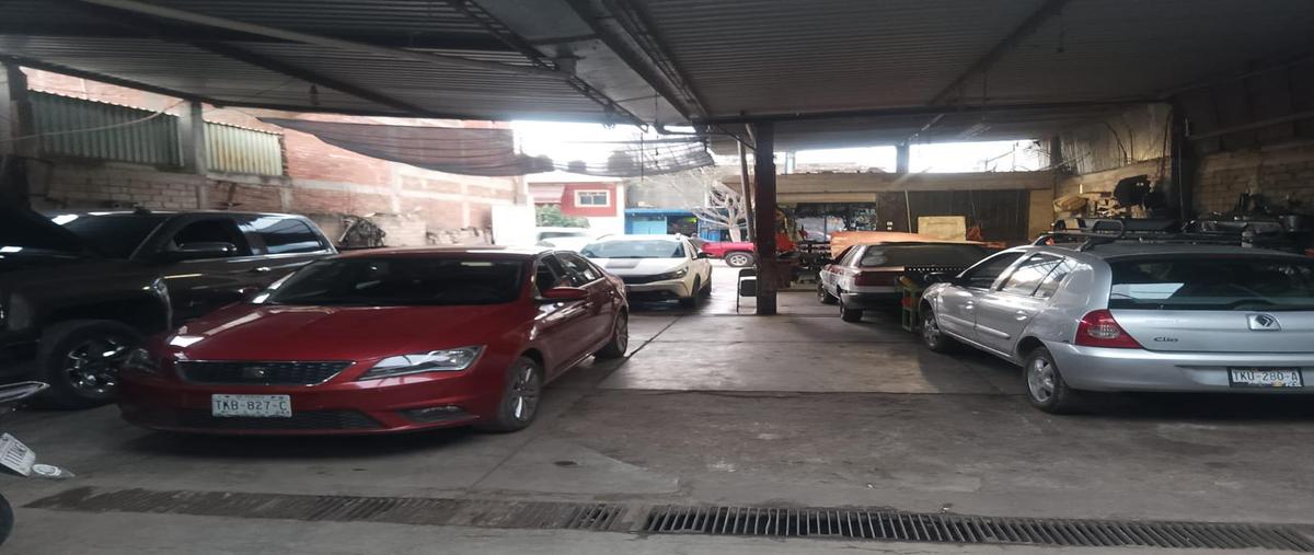 Foto de casa en venta en  , los cantaros, santa maría atzompa, oaxaca, 0 No. 05