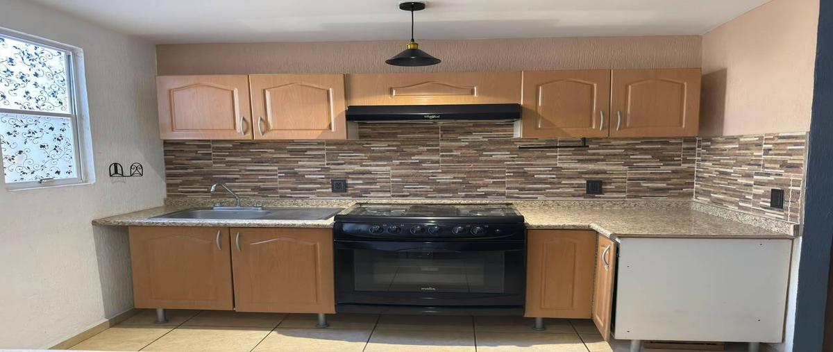 Foto de casa en venta en  , los cantaros, tlajomulco de zúñiga, jalisco, 0 No. 03