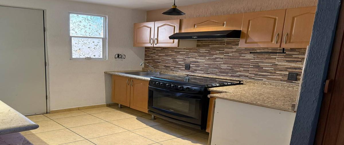 Foto de casa en venta en  , los cantaros, tlajomulco de zúñiga, jalisco, 0 No. 04