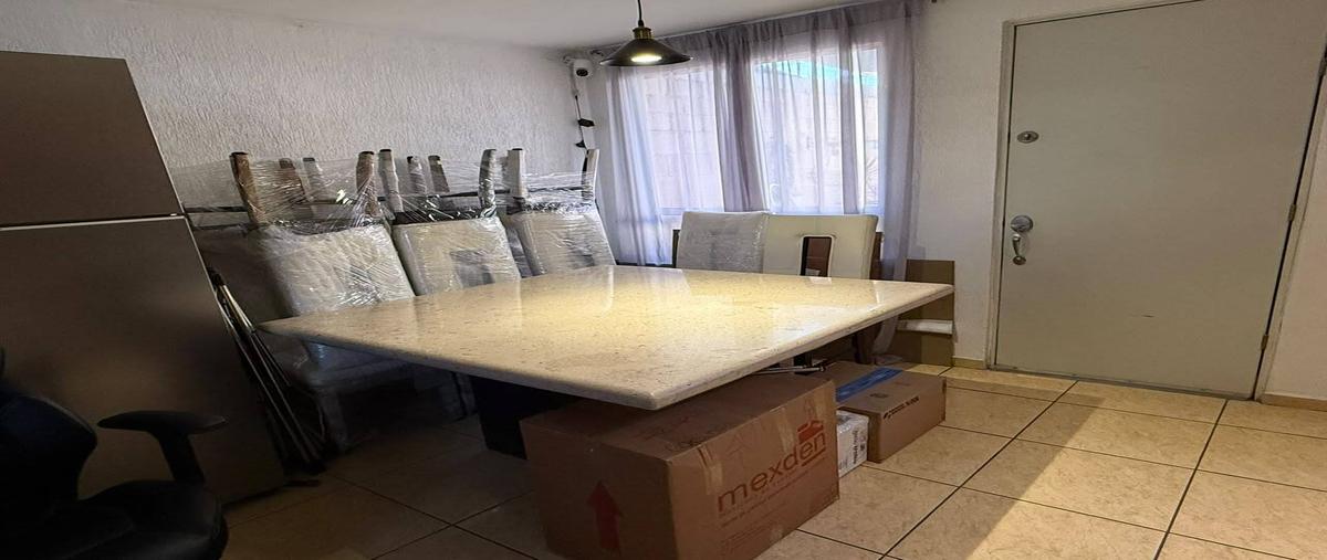 Foto de casa en venta en  , los cantaros, tlajomulco de zúñiga, jalisco, 0 No. 05