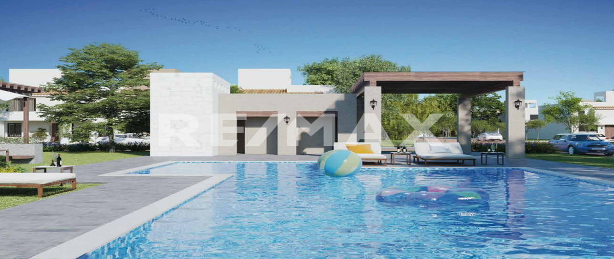 Foto de casa en venta en los cantaros , villas del rey, apaseo el grande, guanajuato, 0 No. 04
