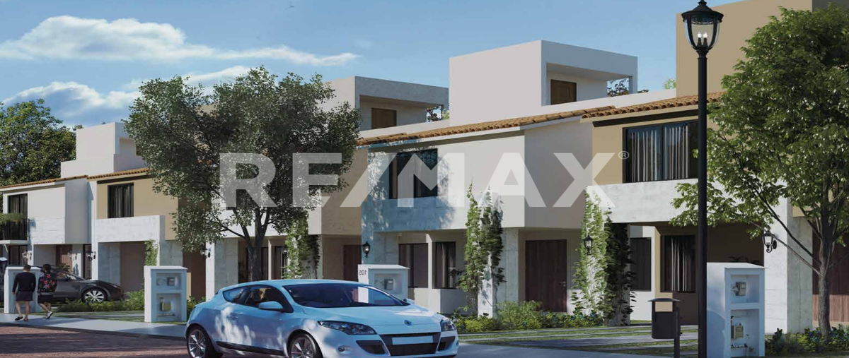 Foto de casa en venta en los cantaros , villas del rey, apaseo el grande, guanajuato, 0 No. 05